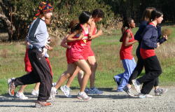 league champs039