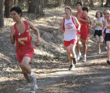 league champs046
