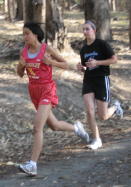 league champs049