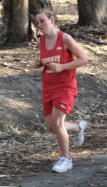 league champs051