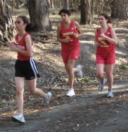league champs053