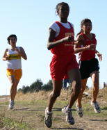 league champs054