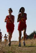 league champs056