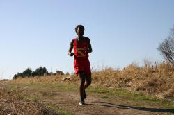 league champs063