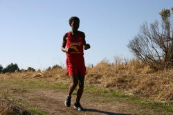 league champs064