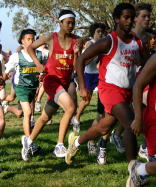 league champs071
