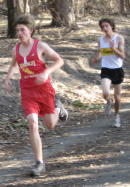 league champs073