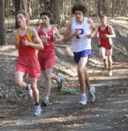 league champs075