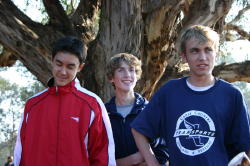league champs078