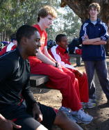 league champs079