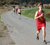 league champs083