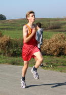 league champs086