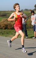 league champs087
