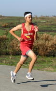 league champs089