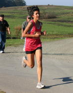 league champs093