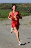 league champs094