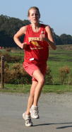 league champs098