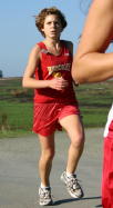 league champs099
