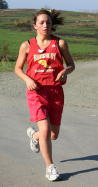 league champs106