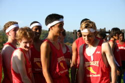 league champs109