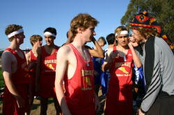 league champs110