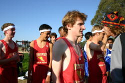 league champs111