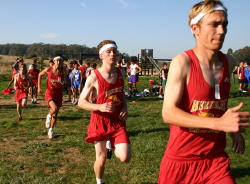league champs113