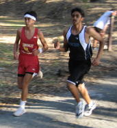 league champs117