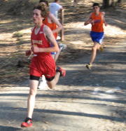 league champs118