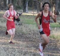 league champs120