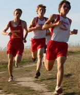 league champs127