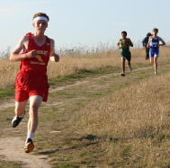 league champs136