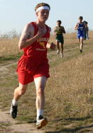 league champs137