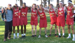 league champs138