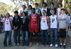 league champs141