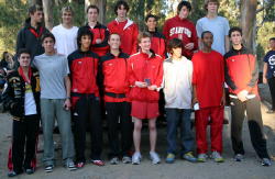 league champs144
