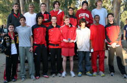 league champs145