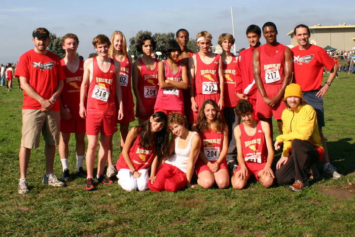 NCS Meet of Champions000