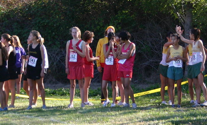NCS Meet of Champions001