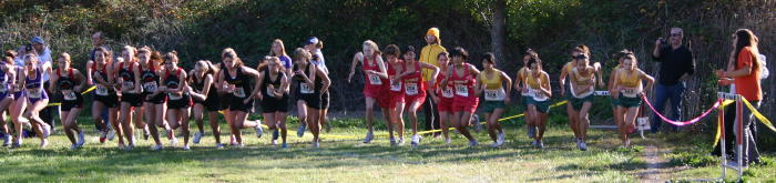 NCS Meet of Champions002