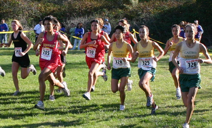 NCS Meet of Champions003