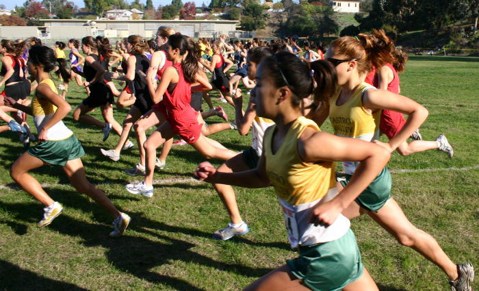 NCS Meet of Champions004