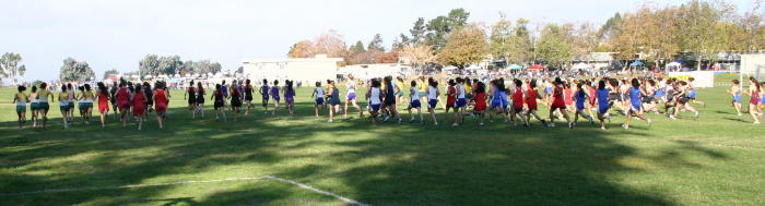 NCS Meet of Champions005