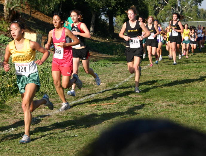 NCS Meet of Champions006