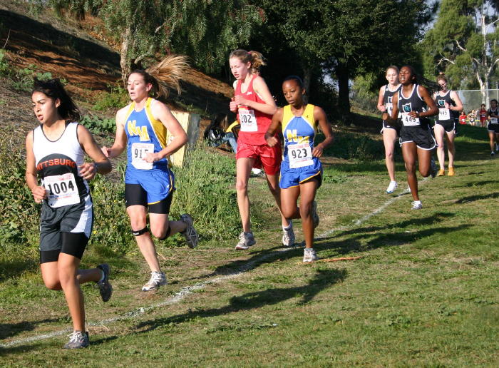 NCS Meet of Champions008