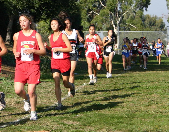 NCS Meet of Champions009