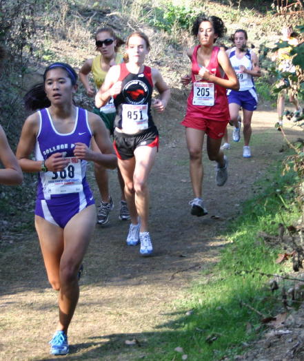 NCS Meet of Champions010