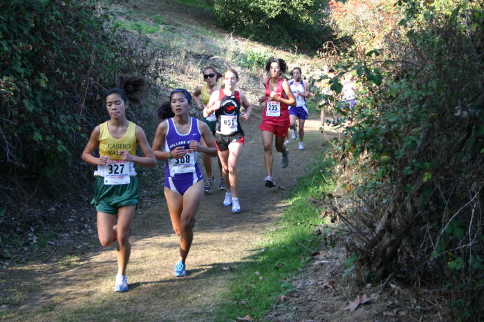 NCS Meet of Champions011