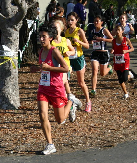 NCS Meet of Champions012