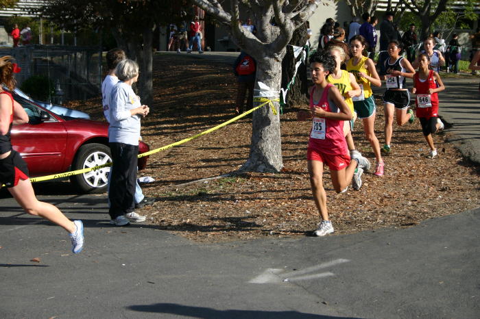 NCS Meet of Champions013
